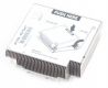 IBM cooler/Heatsink X3550 M2/M3/X3650 M2/M3 49Y5341