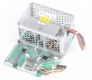 Power Converter Modul HP ProLiant DL380 G3 289560-001