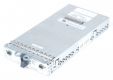 StorageTek P11562-00-E FLA300 Fiber Channel Controller 2 Gbit/s