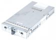 StorageTek P348-0047640-A D200 FLA200 Fiber Channel 2 Gbit/s