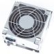 HP Integrity rx4640 Fan/Fan A6961-00124-A