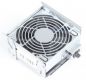 HP rx4640 FAN/Fan A6961-00044-A