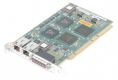 Sun X2222A 501-5727 Dual Fast Ethernet/Dual SCSI/PCI-X