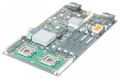 IBM System Board for Blade Server HS21 43W6054