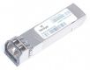 NetApp 4 Gbit/s SFP Modul/Transceiver - Short Wave, 850 nm - 332-00011+A0