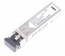 Cisco GLC-SX-MM SFP Mini GBIC 30-1301-02