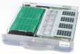 Sun CPU/Memory Board 4x 900 MHz, 8 GB 540-5827