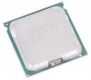 Процессор Intel Xeon 5120 SLABQ Dual Core CPU 1.86 GHz/4 MB L2/Socket 771/1066 MHz FSB