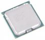 Процессор Intel Xeon L5420 SLARP Quad Core CPU 2.50 GHz/12 MB L2/Socket 771/1333 MHz FSB