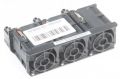 HP Case Fan/Fan Unit DL360 G5/DL365 G1 - 412212-001