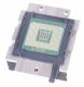 Сервер HP ProLiant DL360 G4/G4p CPU Kit Intel Xeon 3.4 GHz SL8P4