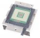 Сервер HP ProLiant DL360 G4/G4p CPU Kit Intel Xeon 3.2 GHz SL8P5