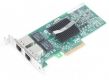 Intel PRO/1000 PT Dual Port Gigabit Server Adapter/сетевая карта PCI-E - EXPI9402PT - low profile