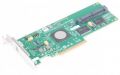 HP SAS Controller SAS3042E-HP PCI-E 447431-001/447430-001 - low profile