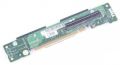 Dell PCI-E Center Riser Card PowerEdge 1950/2950 0MH180/0JH879 MH180/JH879