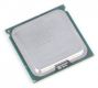 Процессор Intel Xeon E5405 SLAP2 Quad Core CPU 4x 2.0 GHz/12 MB L2/1333 MHz FSB/Socket 771