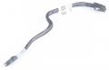 HP DL360 G5/DL365 G1 Mini SAS Cable 408763-001 402084-001