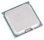 Процессор Intel Xeon L5420 SLBBR Quad Core CPU 2.50 GHz/12 MB L2/Socket 771/1333 MHz FSB