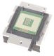 Сервер HP ProLiant DL360 G4/G4p CPU Kit Intel Xeon 3.0 GHz SL7PE