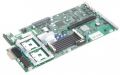 HP ProLiant Server System Board/Mainboard DL360 G4p - 409741-001