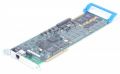 NMS Communications AG4000 5816 REV-D1 PCI Board