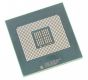 Процессор Intel Xeon 7130N SL9HE Dual Core CPU 3.16 GHz/8 MB Cache/667 MHz FSB/Socket 604