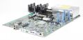 HP Server System Board/Mainboard DL380 G5 - 407749-001