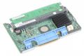 Dell PERC5/i 1950/2950 SAS Raid Controller with 256 MB Cache 0TU005/TU005