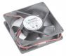 SUNON MD 1209PTS3 12 V Housingfan 92 x 92 mm Fan