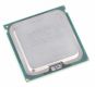 Процессор Intel Xeon E5345 SLAEJ Quad Core CPU 2.33 GHz/8 MB L2/Socket 771/1333 MHz FSB