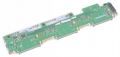 IBM xSeries 345/365 SCSI Backplane 59P5856