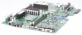 Системная плата IBM Server System Board/Mainboard xSeries 336 39Y6782