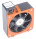 Вентялитор IBM xSeries 236 Case Fan/System Fan 59P4236