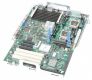 HP Server System Board/Mainboard ProLiant ML350 G5 439399-001
