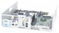 Системная плата IBM xSeries 345 Server Mainboard/System Board 23K4455