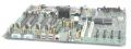 Системная плата Dell PowerEdge 1900 System Board/Mainboard 0NF911/NF911