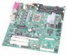 Сервер IBM System x3200 M2 Server System Board 44E7312