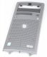 Dell Frontblende/Front Bezel - PowerEdge 840
