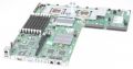 HP DL360 G5 Quad Core System Board 435949-001/436066-001