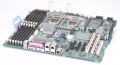 IBM System x3500 Mainboard/System Board - 44R5619
