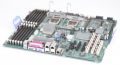 Системная плата IBM System x3500 Mainboard/System Board 42C1549 43W5176 44R5619