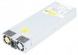 Sun 540-5758 DPS-350PB Power Supply for Sun Server V60x