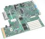 HP System Board/Mainboard ProLiant DL580 G3 376468-001