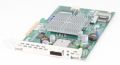 SuperMicro AOC-USAS-S4i 8 port SAS/SATA II RAID Controller PCI-E