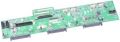 fujitsu-siemens scsi lüfter backplane rx200 s1 s26361-d1629-a10