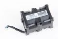 SUNON PMD1204PPBX-A/12V 1.23A/40 x 40 x 56 mm Fan/корпусfan