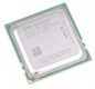 Процессор AMD OPTERON 2354 Quad Core CPU OS2354WAL4BGH/4x 2.2 GHz/4x 512KB L2/2 MB L3/Socket F