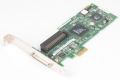 IBM 43W4325 U320 PCI-E SCSI CONTROLLER/Adaptec ASC-29320LPE