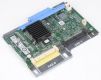 dell raid controller perc 6 i sas wy335 0wy335 for pe 1950 2950