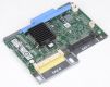 Dell Raid Controller Perc 6/i SAS WY335 0WY335 for PE 1950/2950